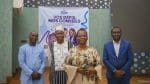 CONSEIL ONECCA-BF BOBO JUILLET 2026