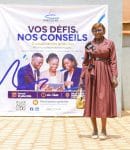 CONSEIL ONECCA-BF BOBO JUILLET 2026_1