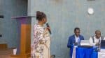 ONECCA-BF BOBO JUILLET 2026_23
