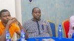 ONECCA-BF BOBO JUILLET 2026_26