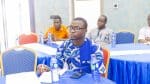 ONECCA-BF BOBO JUILLET 2026_35