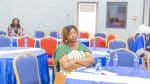 ONECCA-BF BOBO JUILLET 2026_42