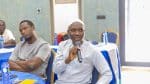 ONECCA-BF BOBO JUILLET 2026_44