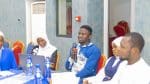 ONECCA-BF BOBO JUILLET 2026_45