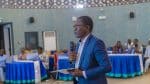 ONECCA-BF BOBO JUILLET 2026_47