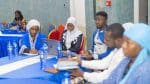 ONECCA-BF BOBO JUILLET 2026_48