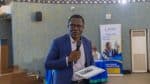 ONECCA-BF BOBO JUILLET 2026_49