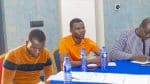 ONECCA-BF BOBO JUILLET 2026_51