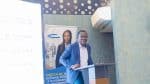 ONECCA-BF BOBO JUILLET 2026_54