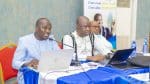 ONECCA-BF BOBO JUILLET 2026_55
