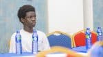 ONECCA-BF BOBO JUILLET 2026_57