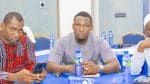 ONECCA-BF BOBO JUILLET 2026_70