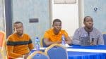 ONECCA-BF BOBO JUILLET 2026_71