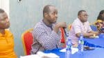 ONECCA-BF BOBO JUILLET 2026_77