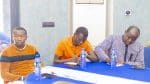 ONECCA-BF BOBO JUILLET 2026_78