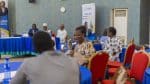 ONECCA-BF BOBO JUILLET 2026_87