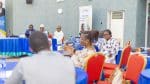 ONECCA-BF BOBO JUILLET 2026_88