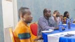 ONECCA-BF BOBO JUILLET 2026_93