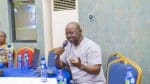 ONECCA-BF BOBO JUILLET 2026_95